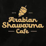 arebian-shwarma
