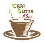 chai-sutta-bar