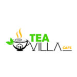 tea-villa